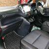 toyota voxy 2017 -TOYOTA--Voxy DAA-ZWR80W--ZWR80-0245730---TOYOTA--Voxy DAA-ZWR80W--ZWR80-0245730- image 6