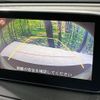 mazda cx-3 2015 quick_quick_DK5FW_DK5FW-105615 image 4