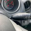 honda fit 2011 -HONDA--Fit DBA-GE6--GE6-1517004---HONDA--Fit DBA-GE6--GE6-1517004- image 18