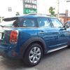 mini mini-others 2018 -BMW--BMW Mini DBA-YS15--WMWYV720803B88839---BMW--BMW Mini DBA-YS15--WMWYV720803B88839- image 26