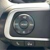 daihatsu taft 2021 CFJ1651420 image 15