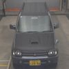 suzuki jimny 2007 -SUZUKI 【大宮 581ﾇ2096】--Jimny JB23W-521561---SUZUKI 【大宮 581ﾇ2096】--Jimny JB23W-521561- image 7