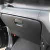 honda n-box 2015 quick_quick_JF1_JF1-1609410 image 14