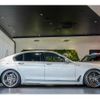 bmw 7-series 2016 quick_quick_CBA-7A44_WBA7A82010G243716 image 13