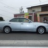 nissan laurel 1997 -日産--ﾛｰﾚﾙ GCC35--000330---日産--ﾛｰﾚﾙ GCC35--000330- image 26