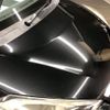 toyota sienta 2016 CFJ1823623 image 26