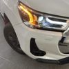toyota hilux 2021 CFJ1811032 image 25
