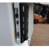 isuzu elf-truck 2013 CFJ1457609 image 17