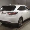 toyota harrier 2019 -TOYOTA--Harrier DBA-ZSU60W--ZSU60-0184715---TOYOTA--Harrier DBA-ZSU60W--ZSU60-0184715- image 2