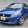 suzuki swift 2015 quick_quick_CBA-ZC32S_ZC32S-309584 image 1