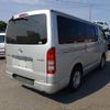 toyota regiusace-van 2013 CFJ1559164 image 3