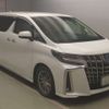 toyota alphard 2022 -TOYOTA 【八王子 373ﾘ8008】--Alphard 6AA-AYH30W--AYH30-0148196---TOYOTA 【八王子 373ﾘ8008】--Alphard 6AA-AYH30W--AYH30-0148196- image 11