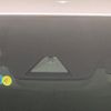toyota alphard 2021 -TOYOTA--Alphard 3BA-AGH30W--AGH30-0378943---TOYOTA--Alphard 3BA-AGH30W--AGH30-0378943- image 6