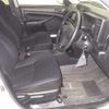 toyota succeed-van 2019 -TOYOTA--Succeed Van NCP160V-0125621---TOYOTA--Succeed Van NCP160V-0125621- image 6