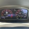 honda civic 2024 CFJ1677893 image 16