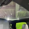 land-rover discovery-sport 2024 CFJ1593894 image 6