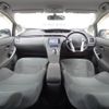 toyota prius 2009 quick_quick_DAA-ZVW30_ZVW30-1110819 image 3