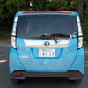toyota tank 2019 -TOYOTA 【野田 500】--Tank DBA-M900A--M900A-0307459---TOYOTA 【野田 500】--Tank DBA-M900A--M900A-0307459- image 45