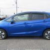 honda fit-hybrid 2014 CFJ1790499 image 2