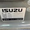 isuzu gala 2008 -ISUZU--Gala PKG-RU1ESAJ--RU1ESA-60746---ISUZU--Gala PKG-RU1ESAJ--RU1ESA-60746- image 4