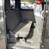 daihatsu atrai 2024 -DAIHATSU 【和歌山 480ﾅ864】--Atrai Van S700V--0133489---DAIHATSU 【和歌山 480ﾅ864】--Atrai Van S700V--0133489- image 26