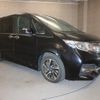 honda stepwagon 2016 -HONDA--Stepwgn DBA-RP3--RP3-1032939---HONDA--Stepwgn DBA-RP3--RP3-1032939- image 26