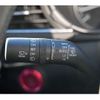 mazda mazda3-fastback 2019 quick_quick_BPFP_BPFP-101561 image 10