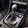 volkswagen golf-touran 2019 quick_quick_LDA-1TDFG_WVGZZZ1TZKW044512 image 16