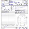 daihatsu move-canbus 2019 -DAIHATSU--Move Canbus LA800S--0190200---DAIHATSU--Move Canbus LA800S--0190200- image 3