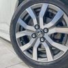 toyota roomy 2016 quick_quick_M900A_M900A-0007115 image 15