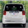 honda n-one 2013 -HONDA--N ONE DBA-JG1--JG1-1054387---HONDA--N ONE DBA-JG1--JG1-1054387- image 15