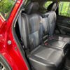 nissan x-trail 2014 -NISSAN--X-Trail DBA-NT32--NT32-008236---NISSAN--X-Trail DBA-NT32--NT32-008236- image 10