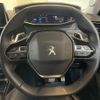 peugeot 2008 2020 quick_quick_5BA-P24HN05_VR3USHNSSLJ776368 image 18