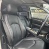 mercedes-benz e-class 2007 -MERCEDES-BENZ--Benz E Class DBA-211056C--WDB2110562B175036---MERCEDES-BENZ--Benz E Class DBA-211056C--WDB2110562B175036- image 24