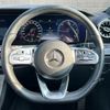mercedes-benz cls-class 2018 CFJ1679305 image 17