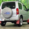 suzuki jimny 2014 CFJ1640385 image 17