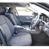 mercedes-benz c-class-station-wagon 2012 quick_quick_204249_WDD2042492F892781 image 16