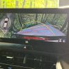 toyota harrier 2022 -TOYOTA--Harrier 6AA-AXUH80--AXUH80-0047664---TOYOTA--Harrier 6AA-AXUH80--AXUH80-0047664- image 4
