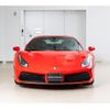ferrari 488-gtb 2016 quick_quick_F142B_ZFF79AMJ000219822 image 3