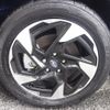 subaru subaru-others 2024 CFJ1545297 image 19