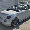 daihatsu copen 2005 quick_quick_ABA-L880K_L880K-0028726 image 8