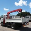 isuzu elf-truck 2009 CFJ1550086 image 27