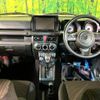 suzuki jimny 2021 -SUZUKI--Jimny 3BA-JB64W--JB64W-225095---SUZUKI--Jimny 3BA-JB64W--JB64W-225095- image 2