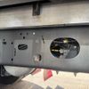 isuzu forward 2016 GOO_NET_EXCHANGE_0541786A30250731W003 image 28
