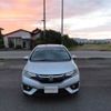 honda fit 2016 CFJ1837851 image 7