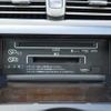 toyota allion 2007 646828-N2024110027F-10 image 21