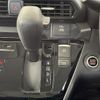 nissan roox 2020 -NISSAN--Roox 5AA-B44A--B44A-0004170---NISSAN--Roox 5AA-B44A--B44A-0004170- image 4