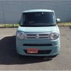 suzuki wagon-r 2021 -SUZUKI--Wagon R Smile MX91S--104630---SUZUKI--Wagon R Smile MX91S--104630- image 13