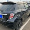 toyota vitz 2015 -TOYOTA--Vitz DBA-NSP130--NSP130-2192377---TOYOTA--Vitz DBA-NSP130--NSP130-2192377- image 5