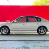 subaru legacy-b4 1999 b7e6a244f3f18610e290297c0272a284 image 7